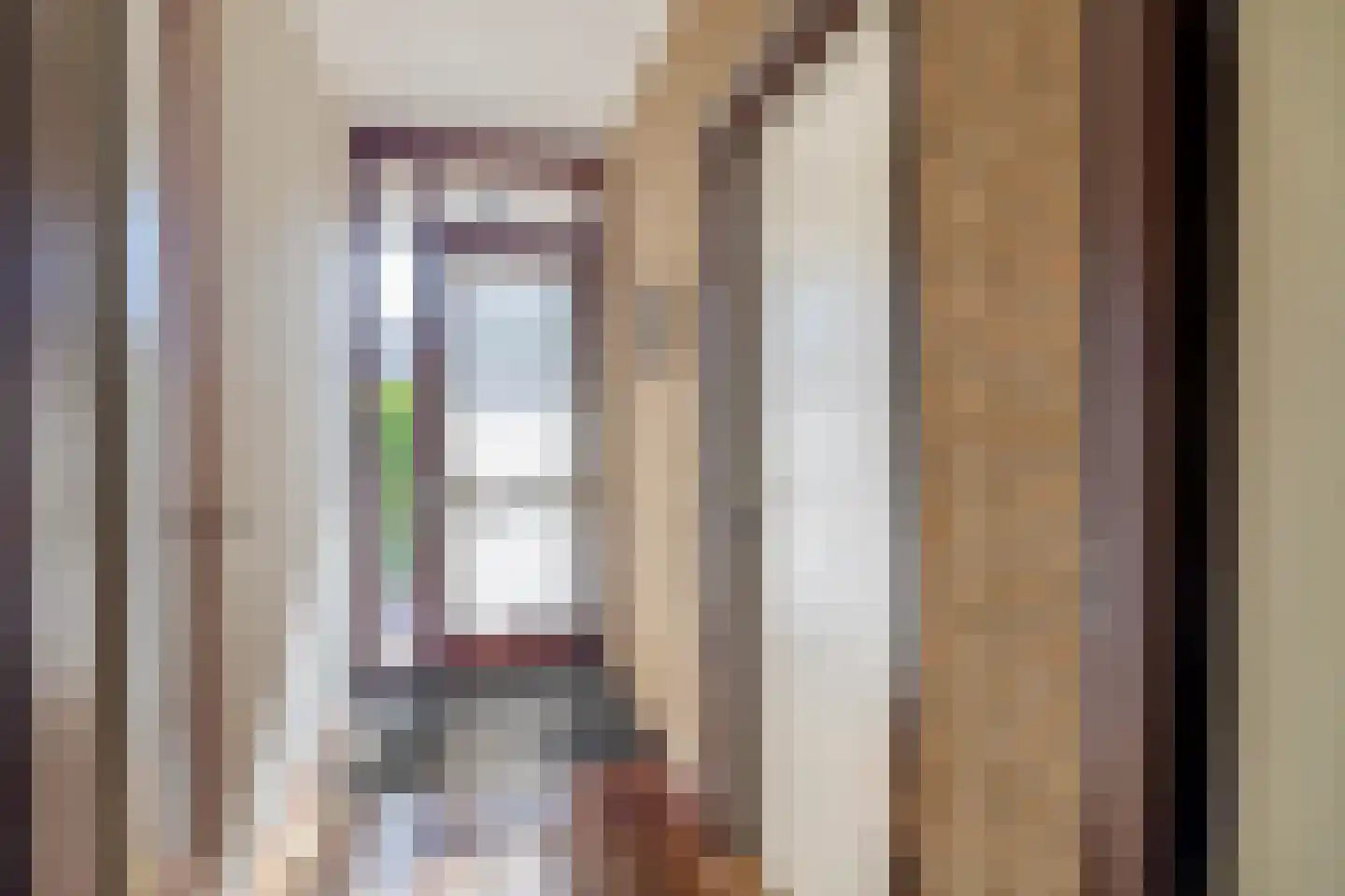 Waldeck-Pyrmontstraat 23 Zoetermeer thumbnail 8
