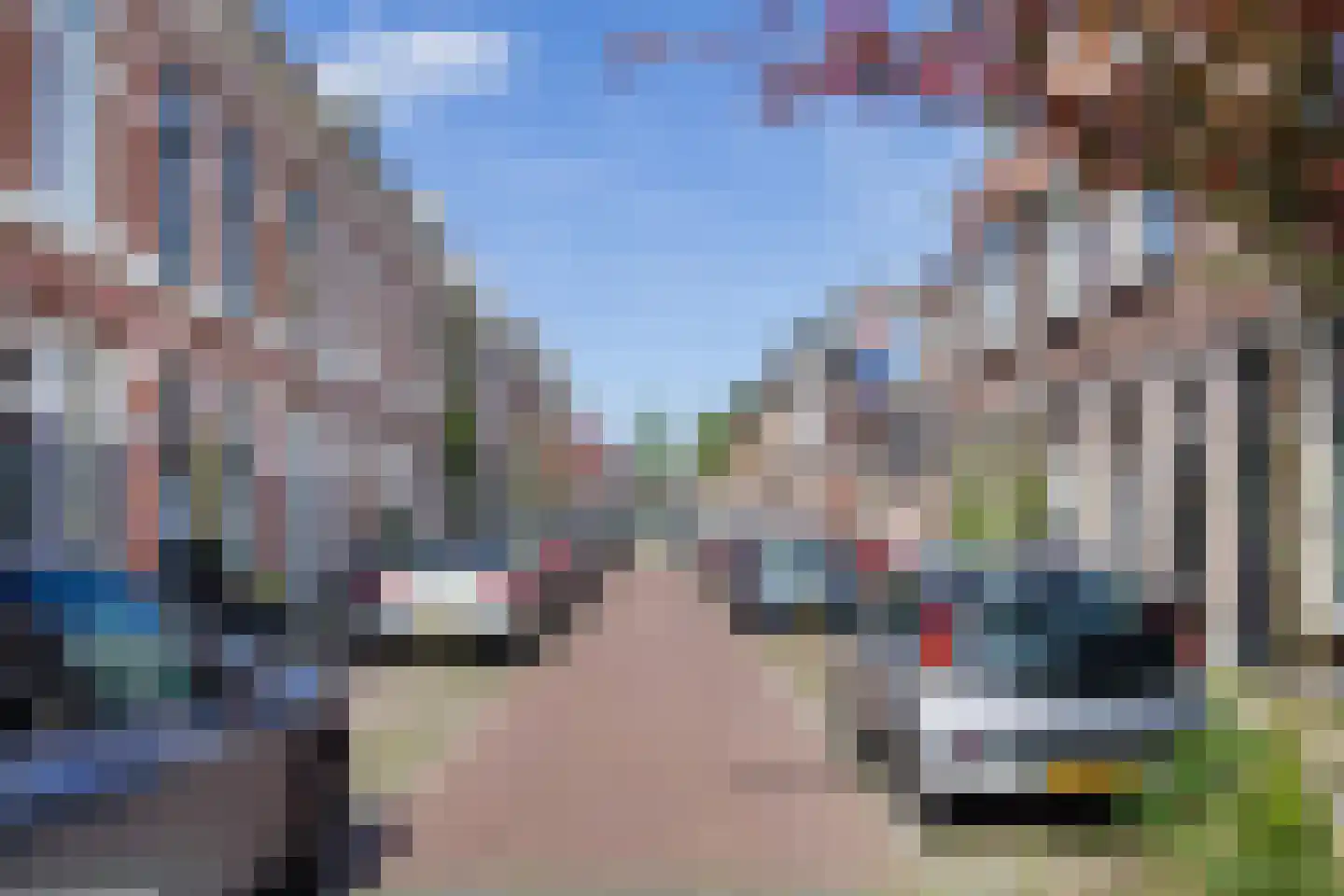 Waldeck Pyrmontstraat 24 ZW Haarlem thumbnail 34