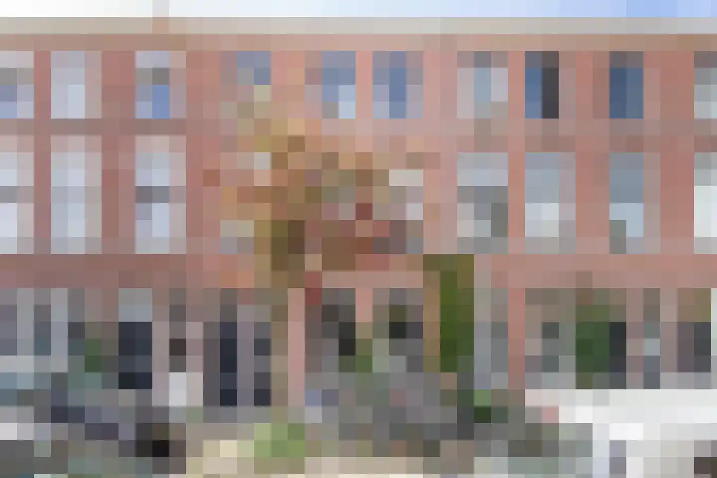 Waldeck Pyrmontstraat 24 ZW Haarlem thumbnail 35