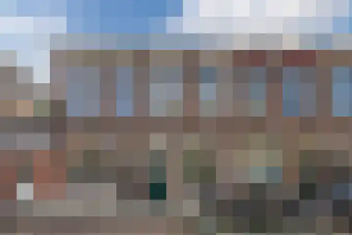 Waldeck Pyrmontstraat 28 Leiden thumbnail 5