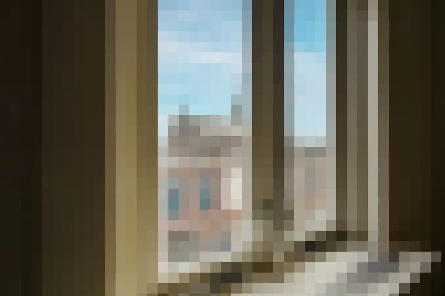 Waldeck Pyrmontstraat 3 A Leiden thumbnail 26