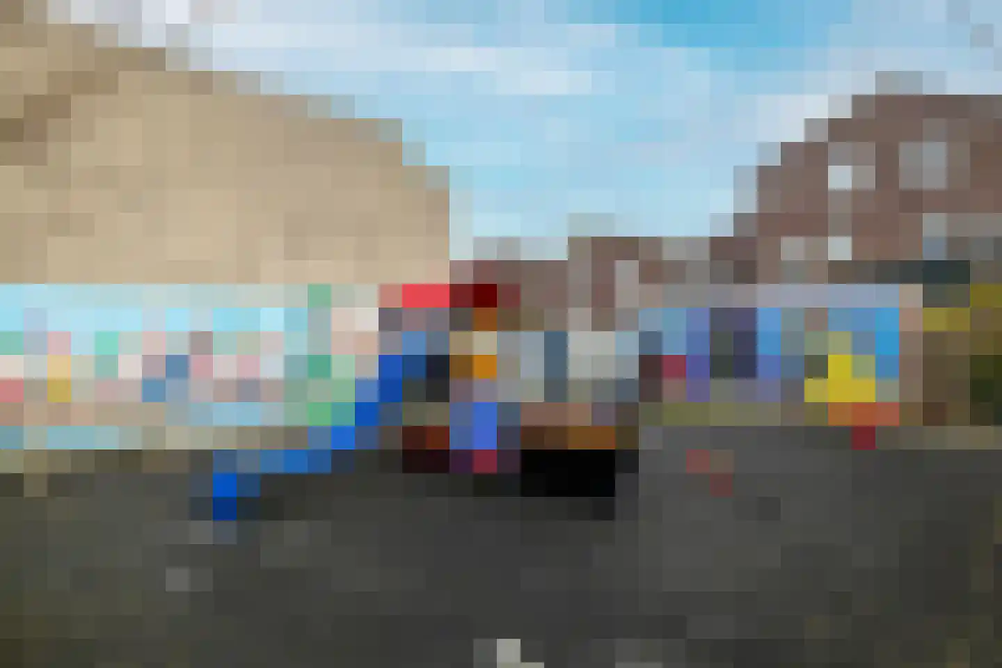 Waldeck Pyrmontstraat 3 A Leiden thumbnail 31