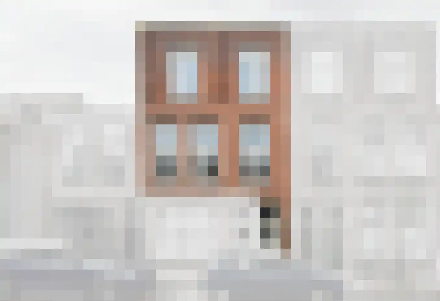 Waldeck Pyrmontstraat 3 A Leiden thumbnail 32
