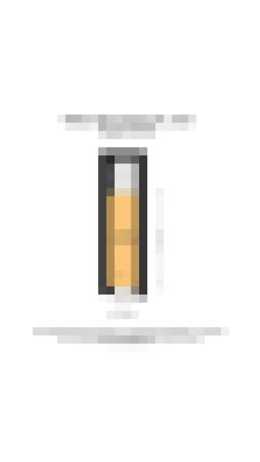 Waldeck Pyrmontstraat 3 A Leiden thumbnail 33