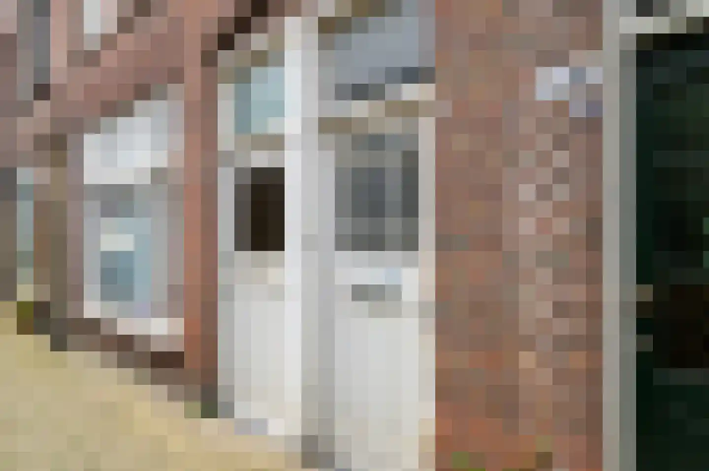 Waldeck Pyrmontstraat 3 A Leiden thumbnail 4