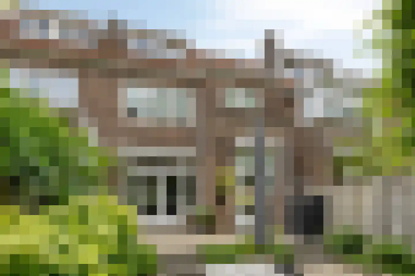Waldeck Pyrmontstraat 36 Maastricht thumbnail 16