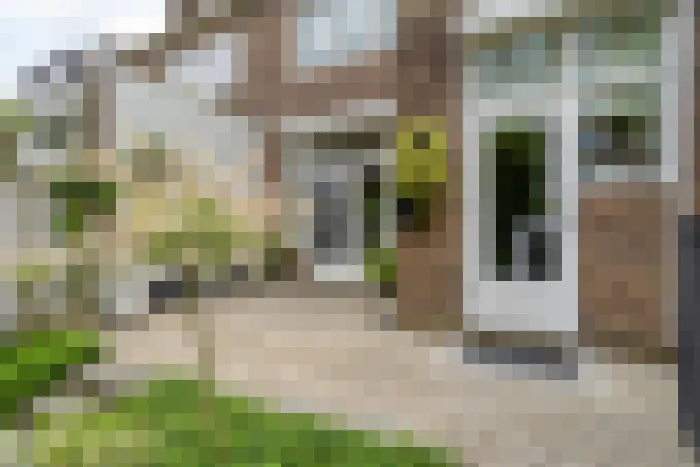 Waldeck Pyrmontstraat 36 Maastricht thumbnail 21