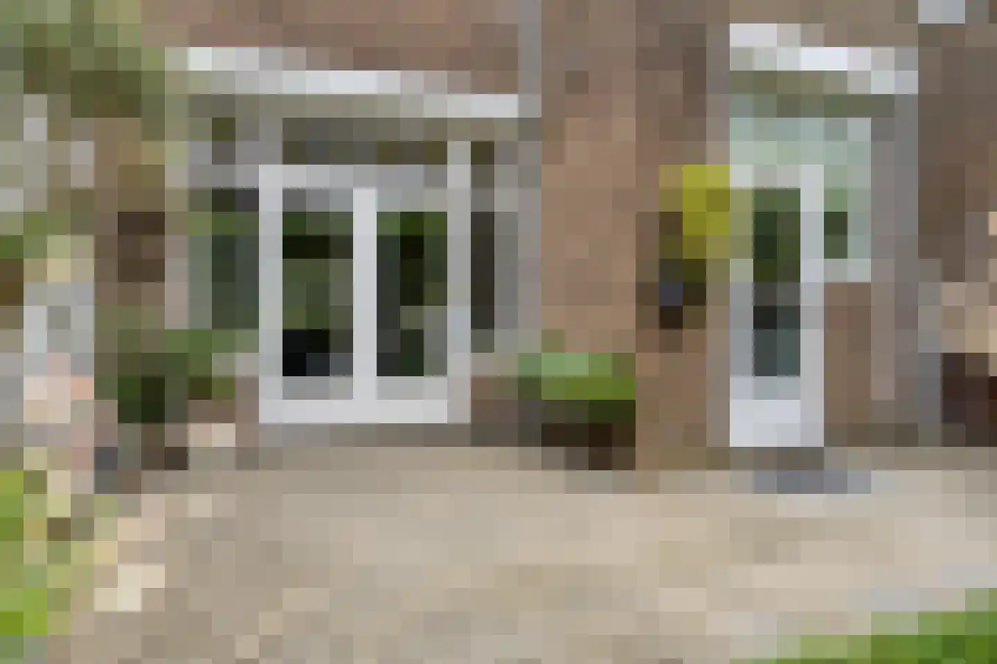 Waldeck Pyrmontstraat 36 Maastricht thumbnail 22