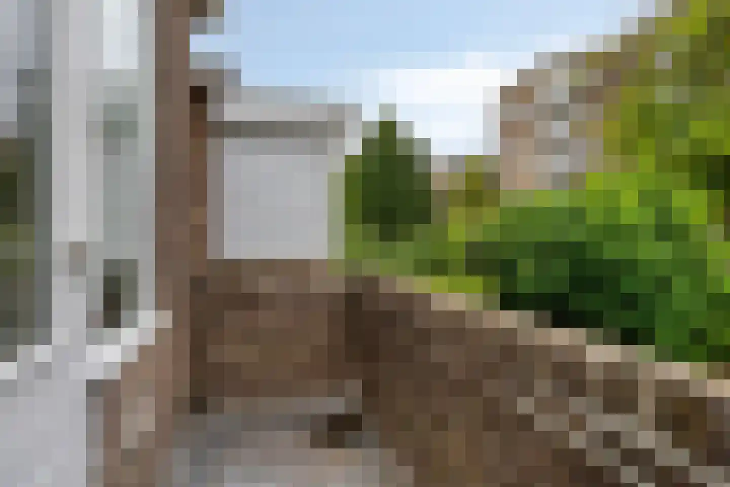 Waldeck Pyrmontstraat 36 Maastricht thumbnail 34