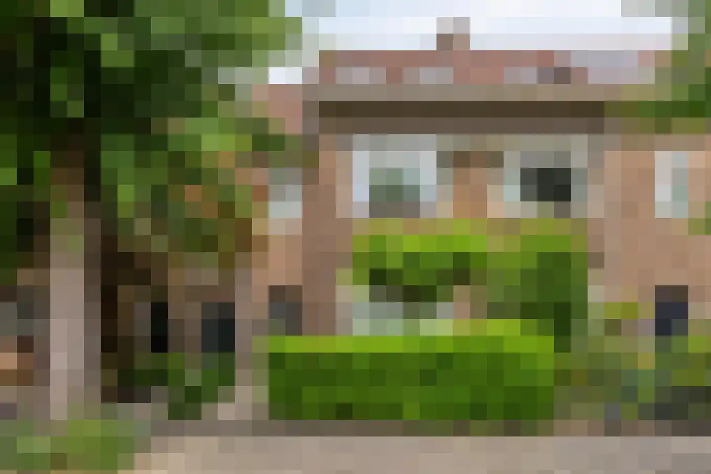 Waldeck Pyrmontstraat 36 Maastricht thumbnail 47