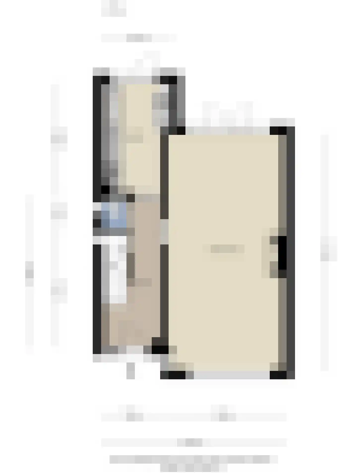 Waldeck Pyrmontstraat 36 Maastricht thumbnail 57