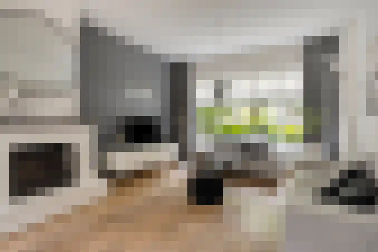 Waldeck Pyrmontstraat 36 Maastricht thumbnail 7