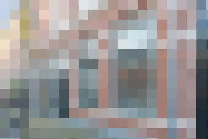 Waldeck Pyrmontstraat 4 ZW Haarlem thumbnail 5