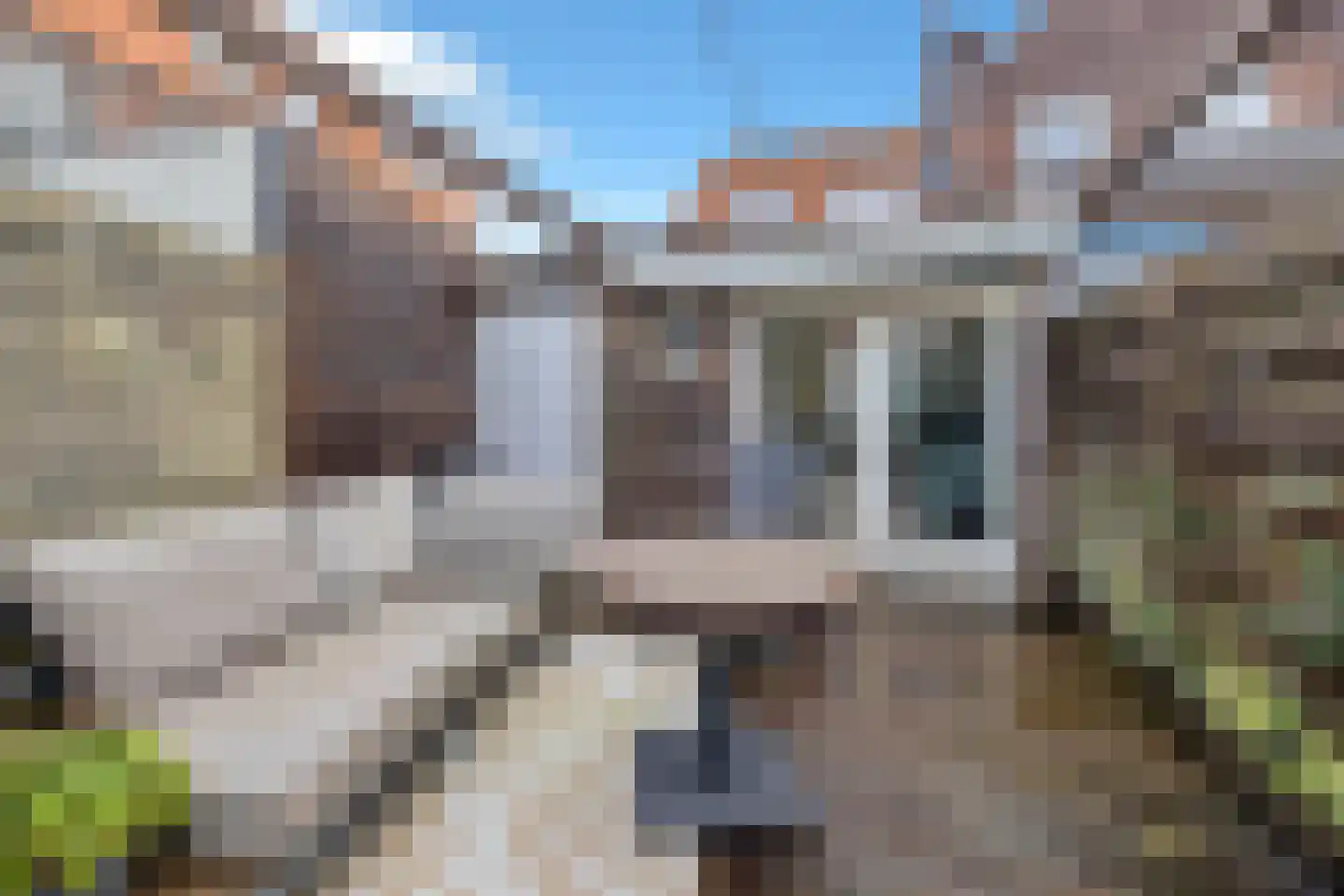 Waldeck Pyrmontstraat 42 Haarlem thumbnail 15