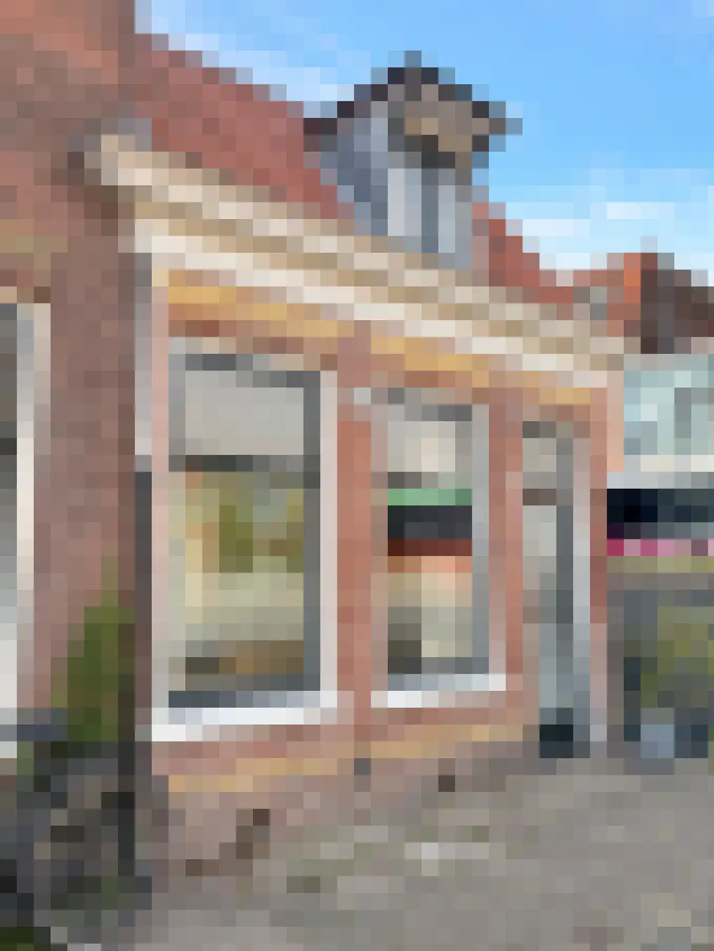 Waldeck Pyrmontstraat 42 Haarlem thumbnail 20