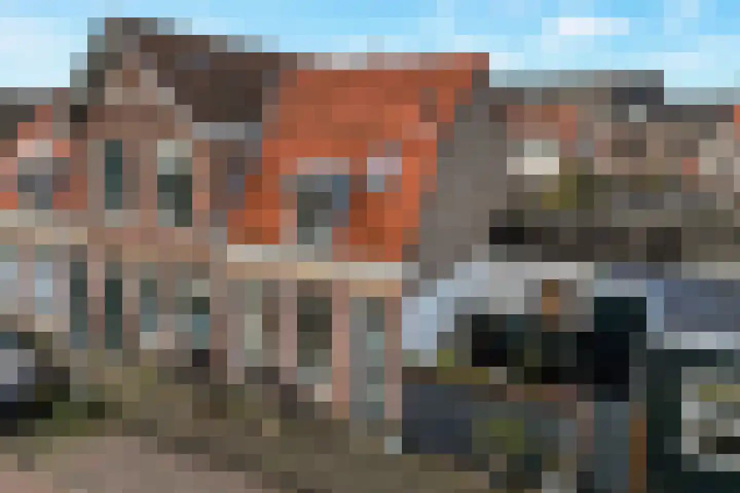 Waldeck Pyrmontstraat 42 Haarlem thumbnail 21