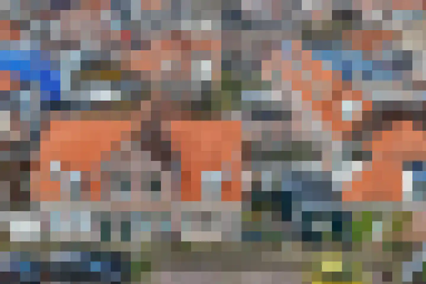 Waldeck Pyrmontstraat 42 Haarlem thumbnail 22