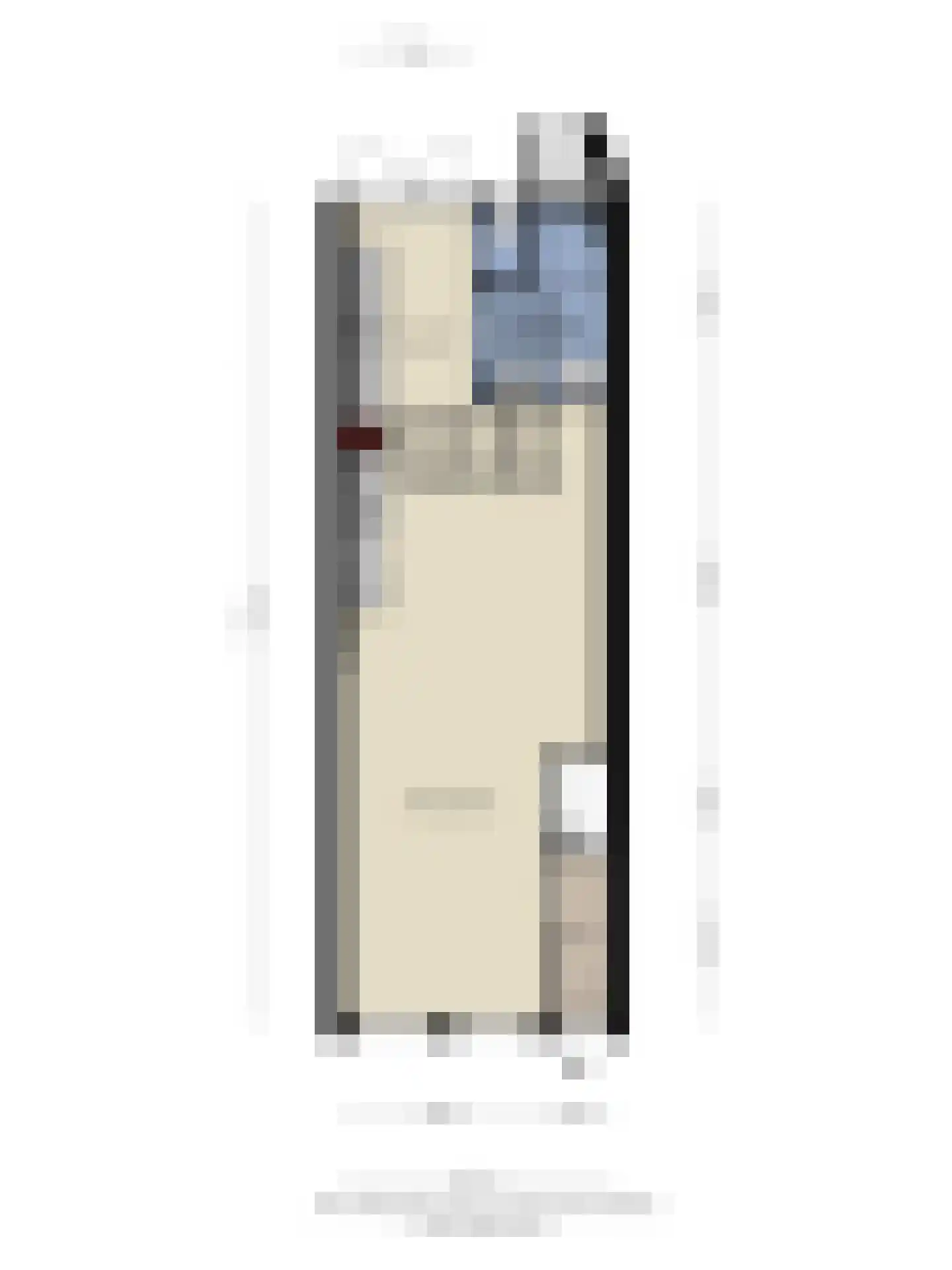 Waldeck Pyrmontstraat 42 Haarlem thumbnail 27