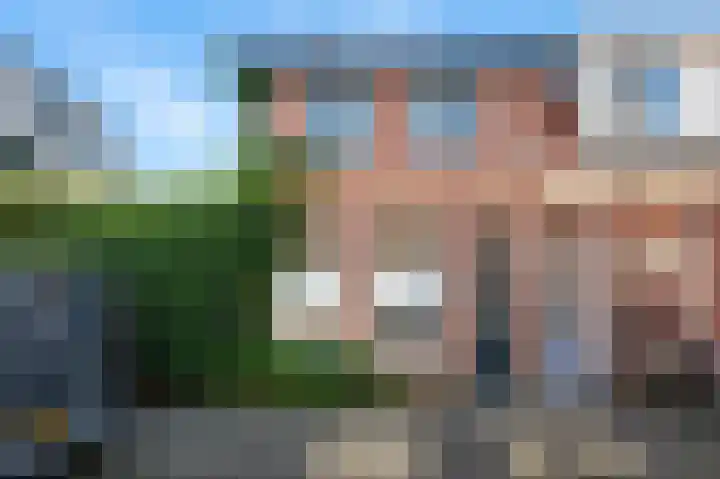 Waldeck Pyrmontstraat 45 en Haarlem