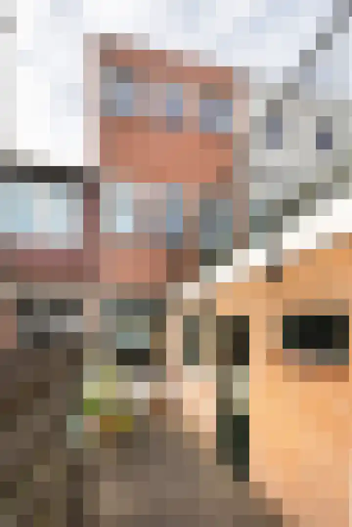 Waldeck Pyrmontstraat 46 Leiden thumbnail 23
