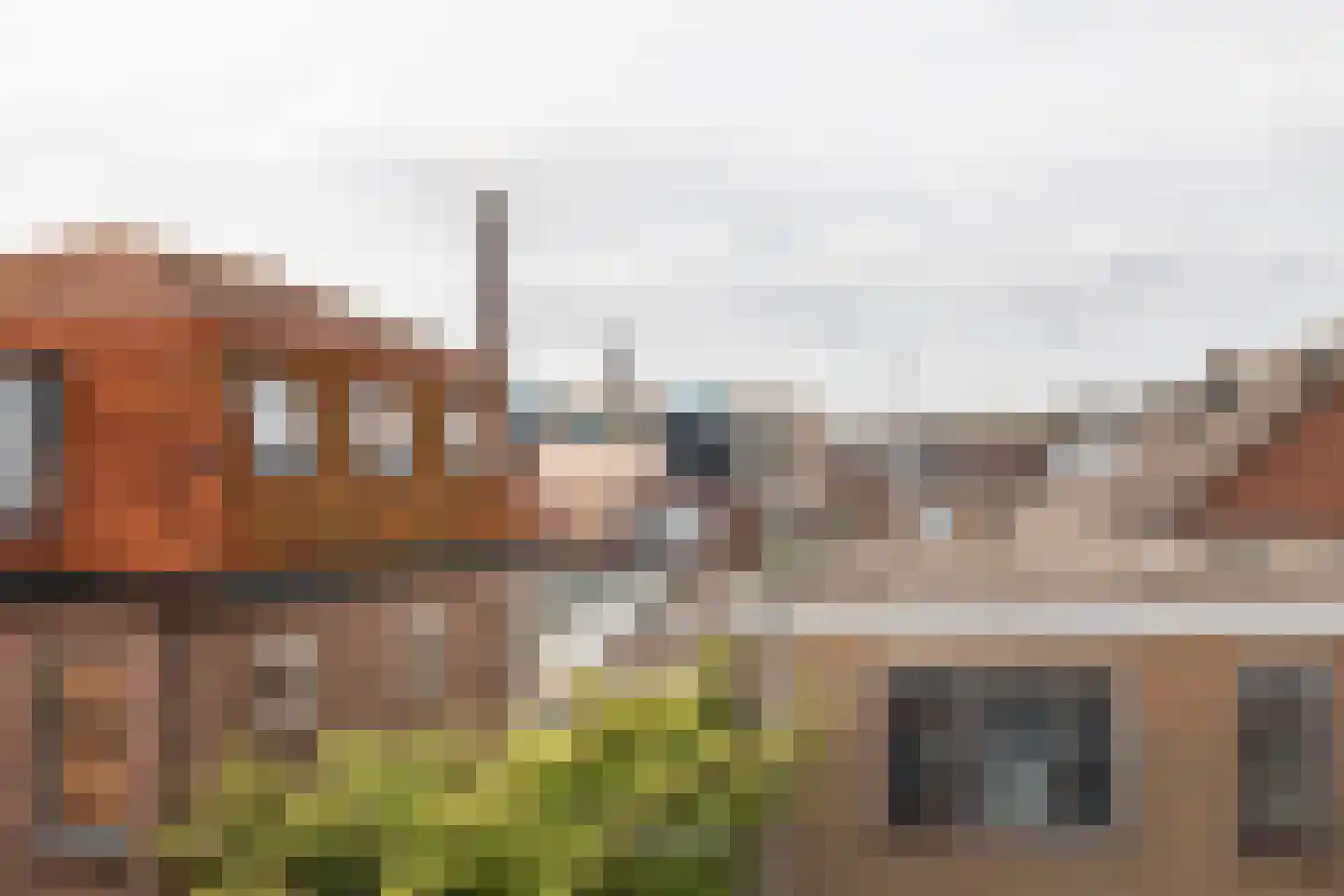 Waldeck Pyrmontstraat 46 Leiden thumbnail 24