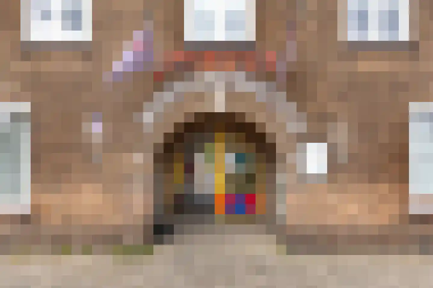 Waldeck Pyrmontstraat 46 Leiden thumbnail 26
