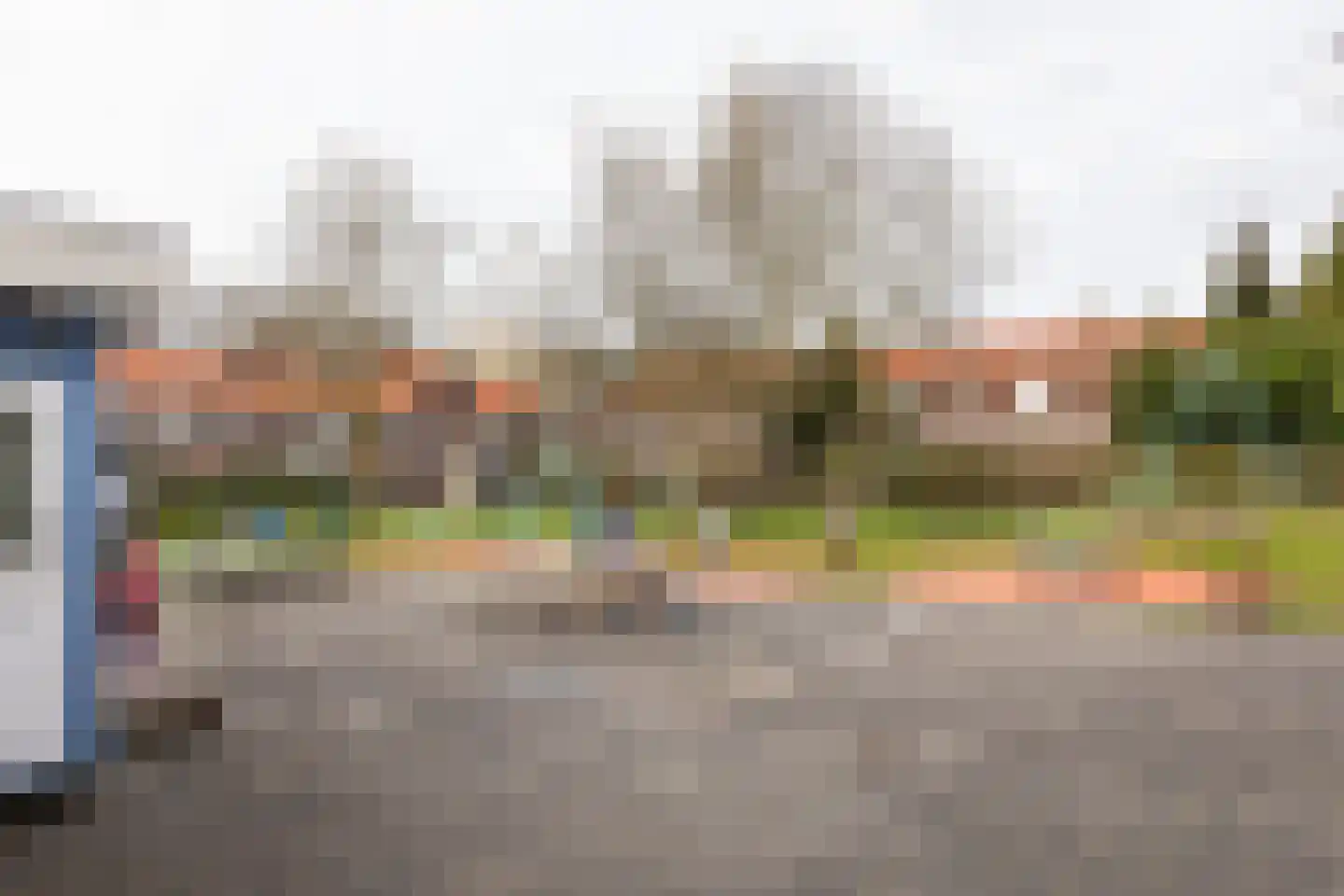 Waldeck Pyrmontstraat 46 Leiden thumbnail 27