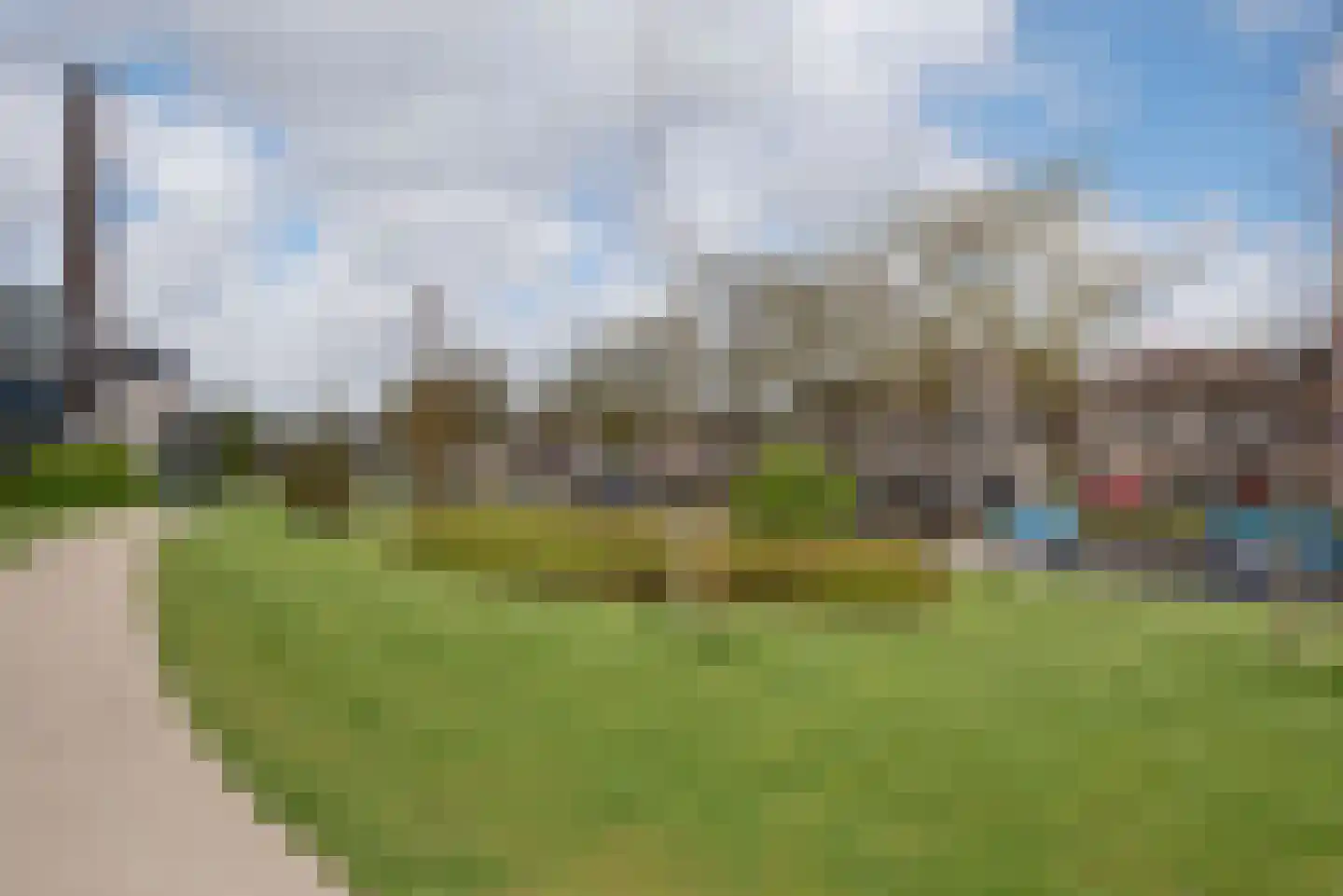 Waldeck Pyrmontstraat 46 Leiden thumbnail 28