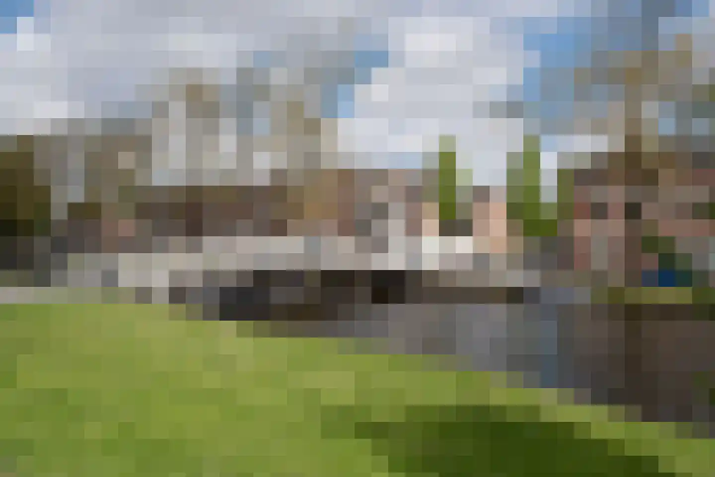 Waldeck Pyrmontstraat 46 Leiden thumbnail 29