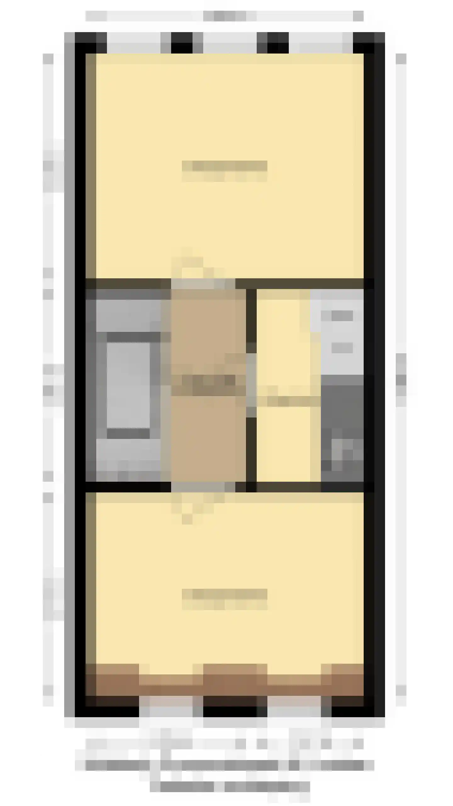 Waldeck Pyrmontstraat 46 Leiden thumbnail 35