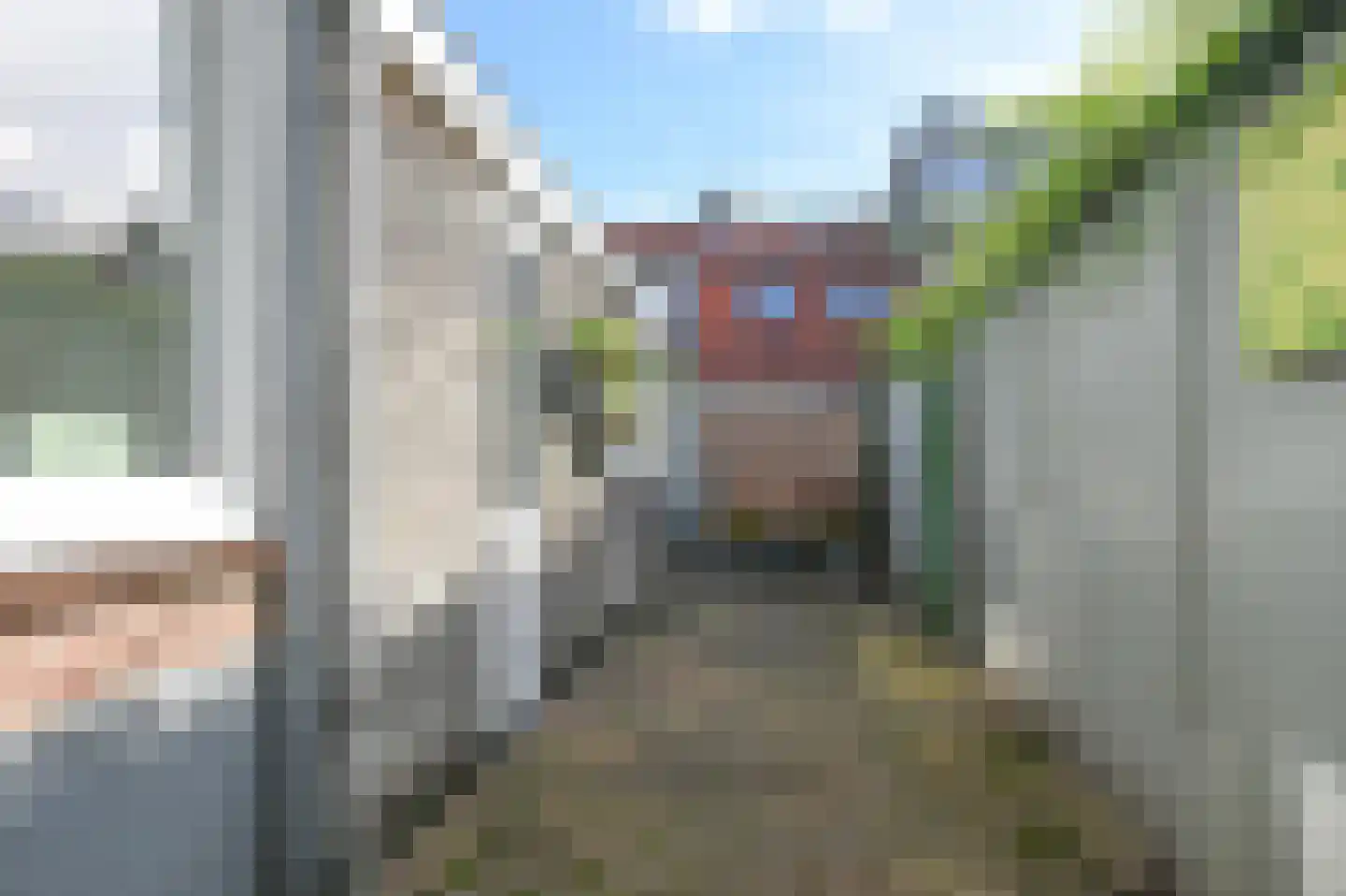 Waldeck Pyrmontstraat 47 Haarlem thumbnail 23