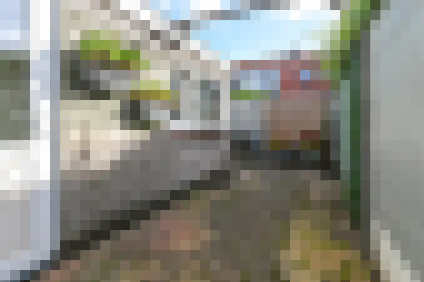 Waldeck Pyrmontstraat 47 Haarlem thumbnail 24