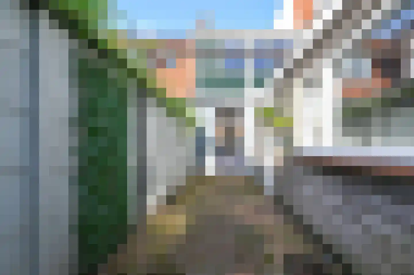 Waldeck Pyrmontstraat 47 Haarlem thumbnail 27