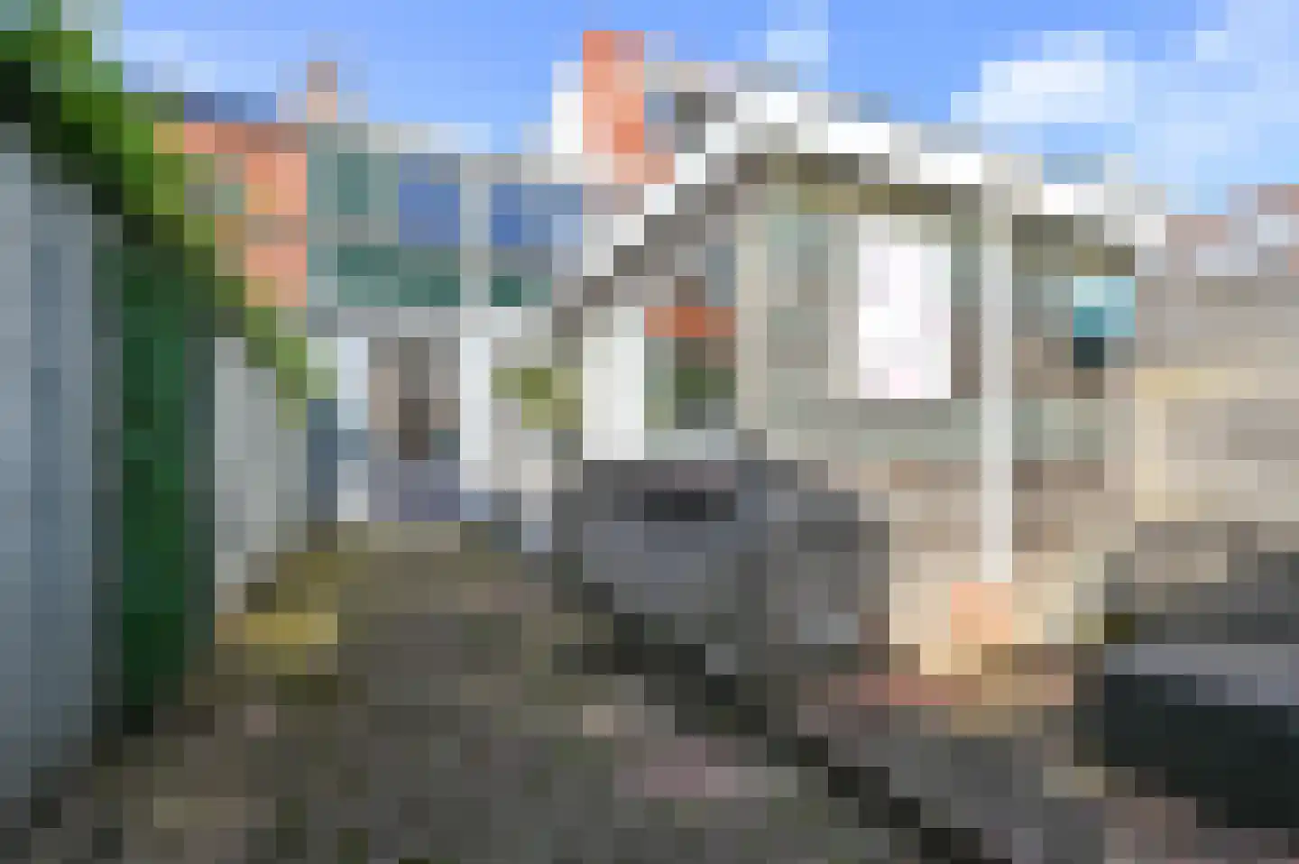 Waldeck Pyrmontstraat 47 Haarlem thumbnail 28