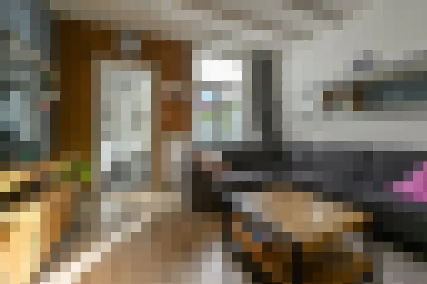 Waldeck Pyrmontstraat 47 Haarlem thumbnail 4
