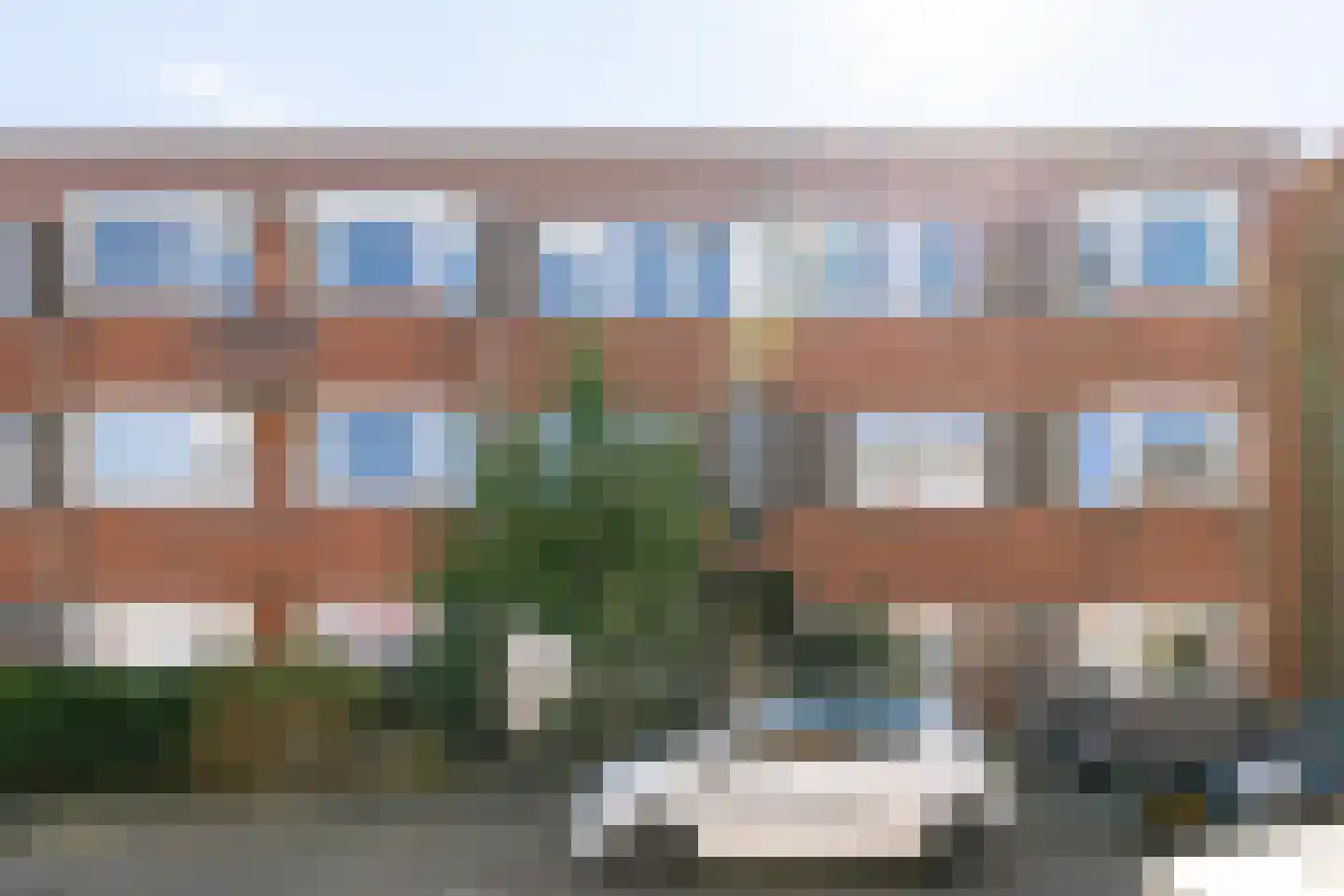 Waldeck-Pyrmontstraat 7 a Groningen thumbnail 25