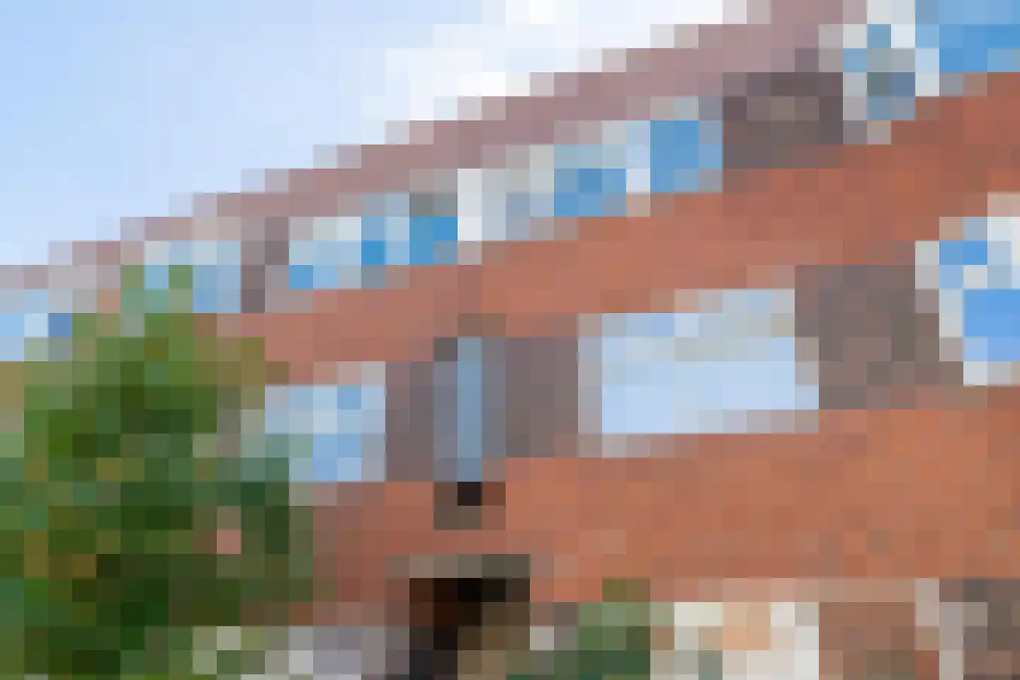 Waldeck-Pyrmontstraat 7 a Groningen thumbnail 26