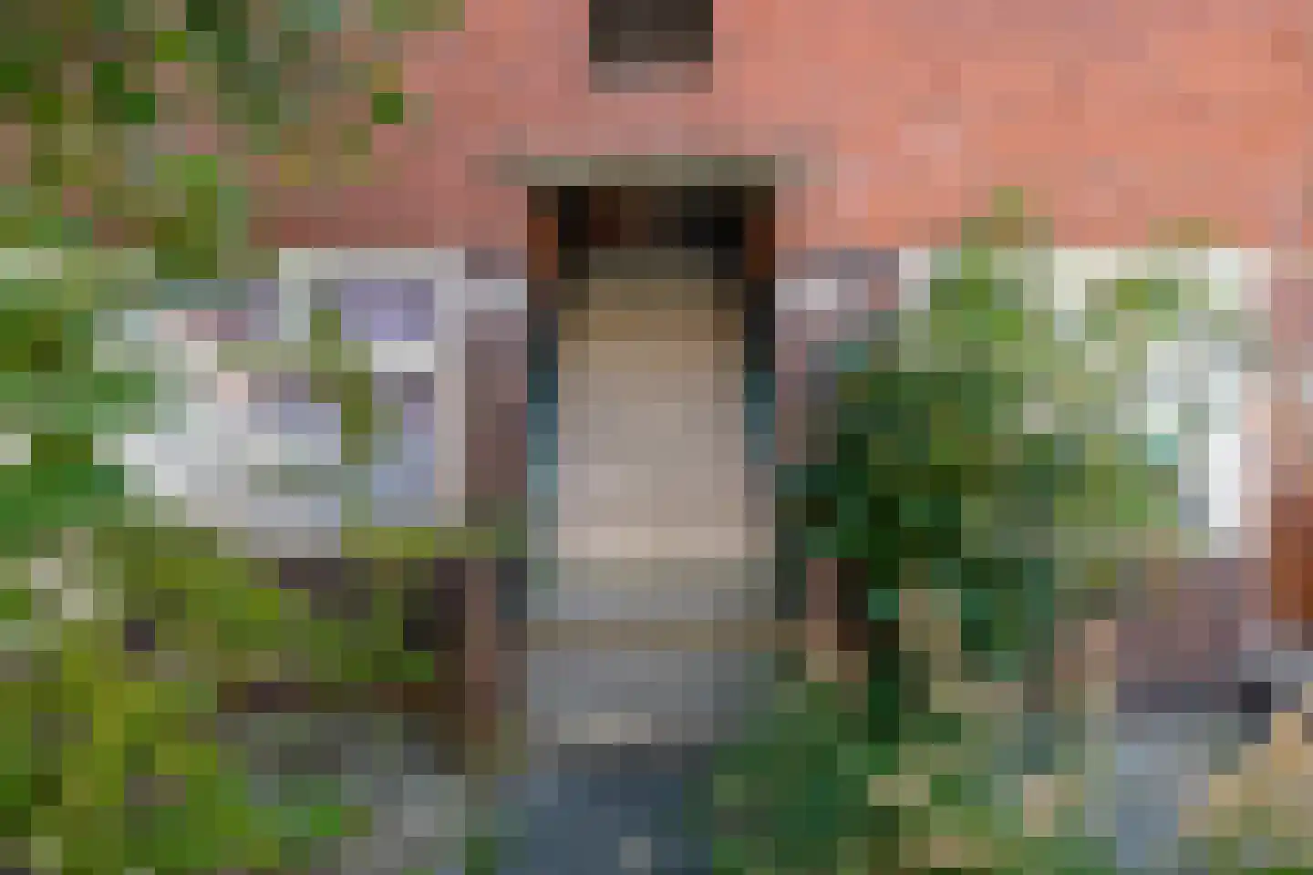 Waldeck-Pyrmontstraat 7 a Groningen thumbnail 27