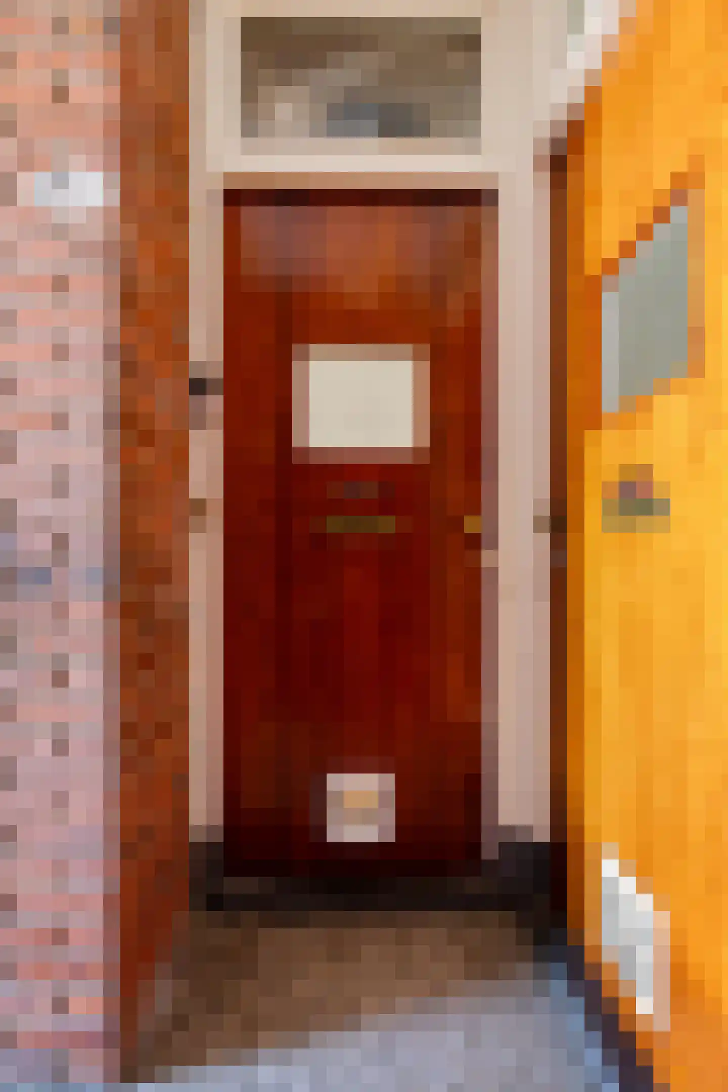 Waldeck-Pyrmontstraat 7 a Groningen thumbnail 28