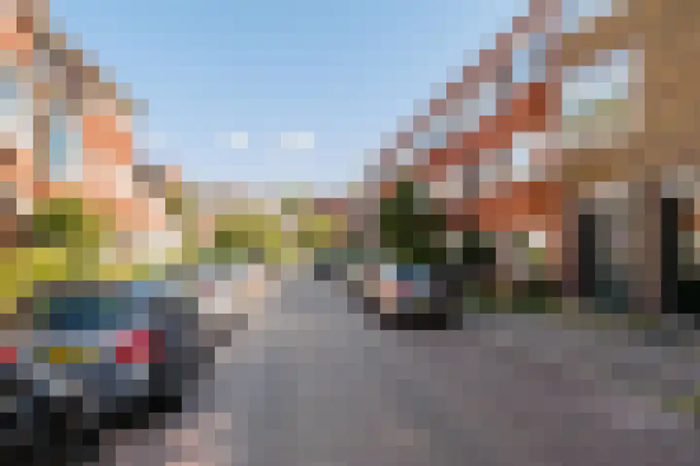 Waldeck-Pyrmontstraat 7 a Groningen thumbnail 29