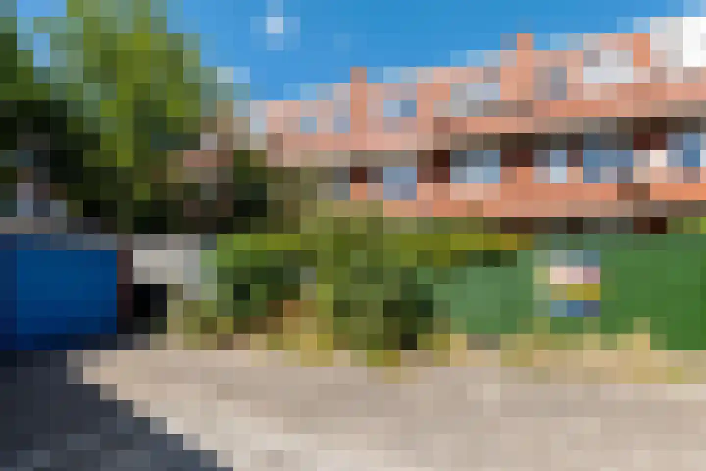 Waldeck-Pyrmontstraat 7 a Groningen thumbnail 31