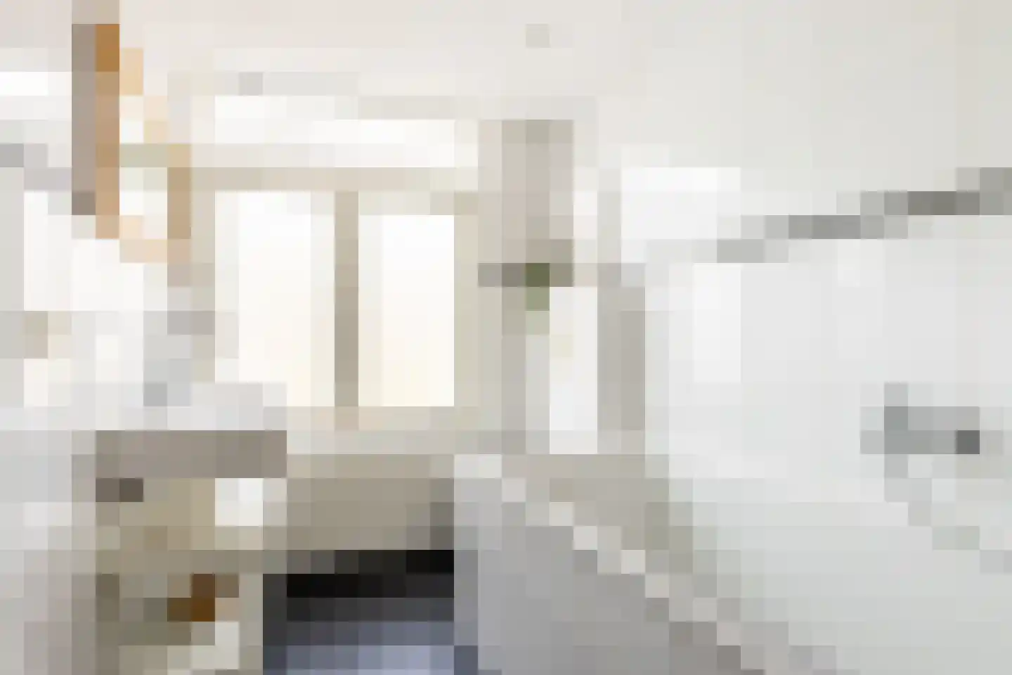 Waldeck Pyrmontstraat 7 Haarlem thumbnail 21