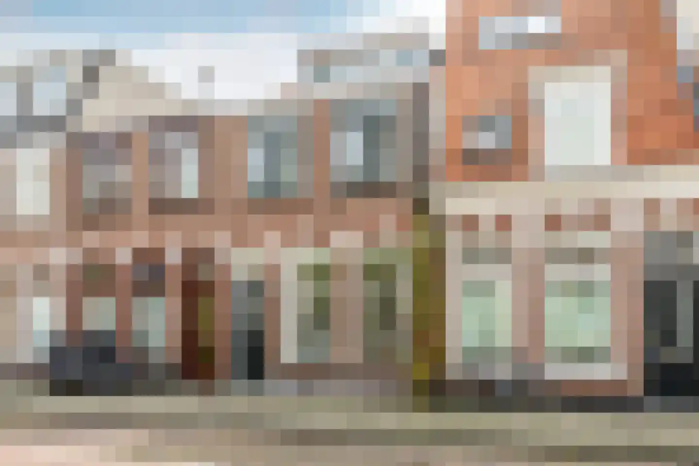 Waldeck Pyrmontstraat 7 Haarlem thumbnail 30