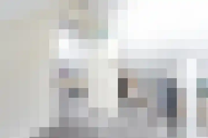 Waldeck Pyrmontstraat 7 Maasdijk thumbnail 22