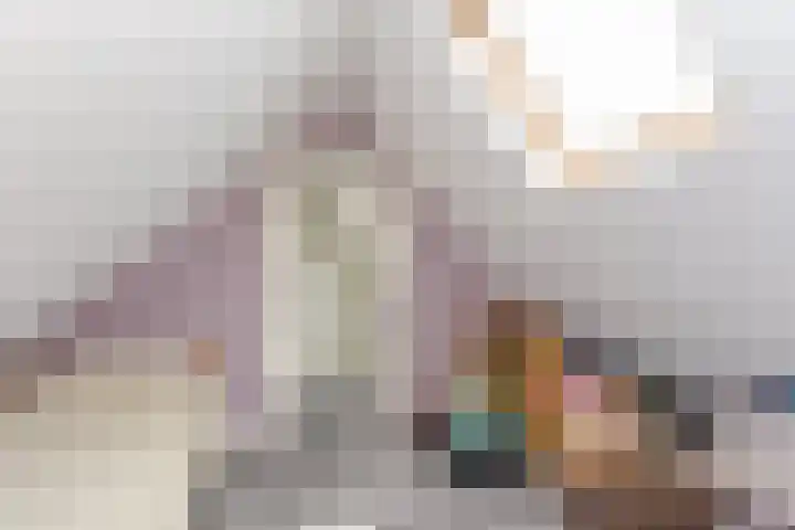 Waldeck Pyrmontstraat 7 Maasdijk thumbnail 23