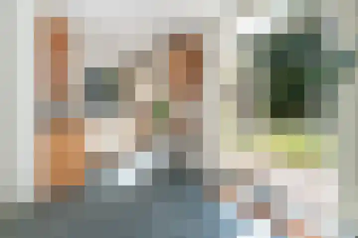 Waldecklaan 20 Bussum thumbnail 11