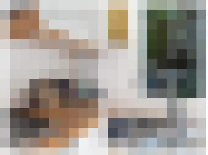 Waldecklaan 20 Bussum thumbnail 13