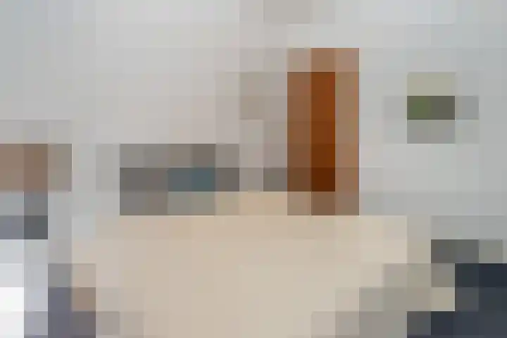 Waldecklaan 20 Bussum thumbnail 20