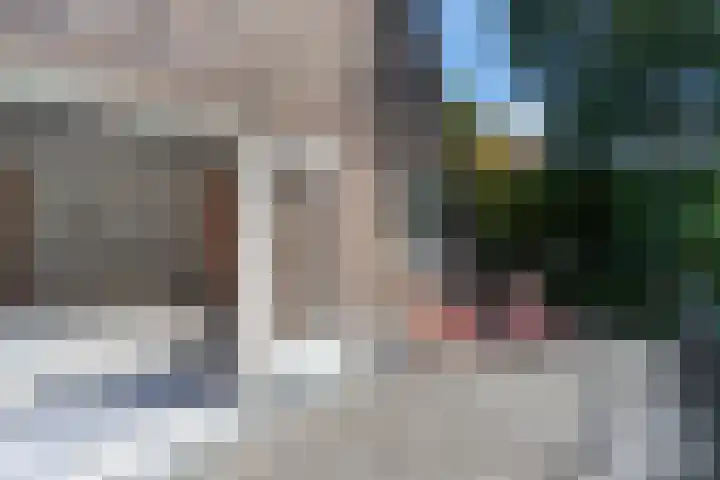 Waldecklaan 20 Bussum thumbnail 23