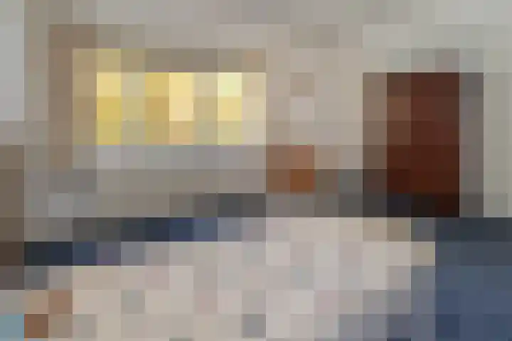 Waldecklaan 20 Bussum thumbnail 26